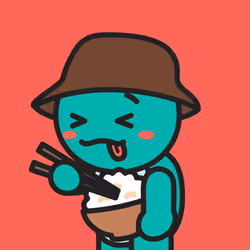 Zeny (ゼニー) #3148