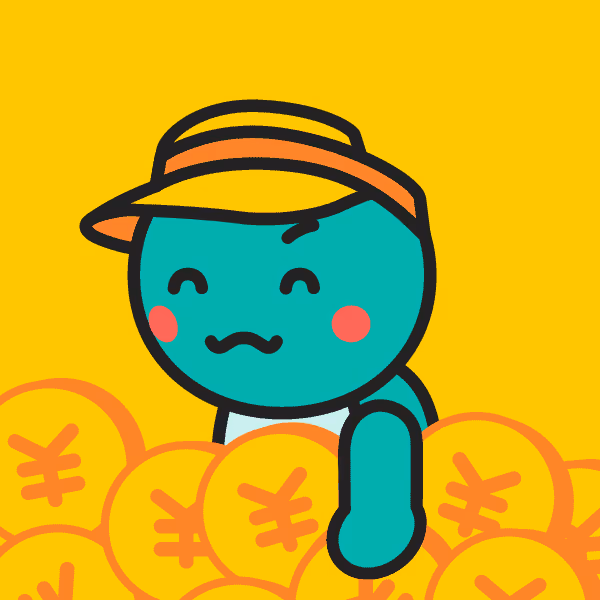 Zeny (ゼニー) #31719