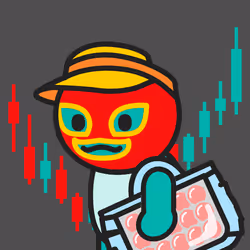 Zeny (ゼニー) #45449