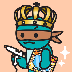 Zeny (ゼニー) #27773