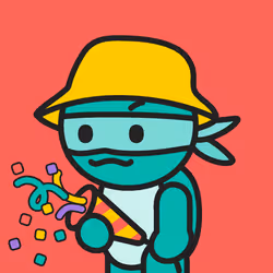 Zeny (ゼニー) #29024