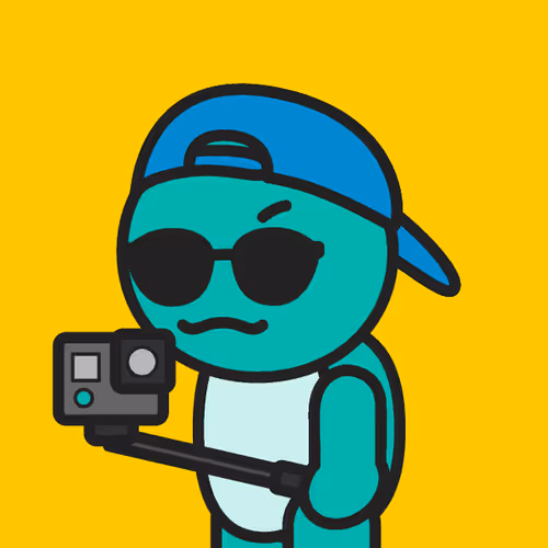 Zeny (ゼニー) #38252