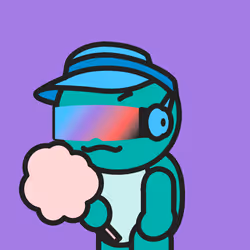 Zeny (ゼニー) #44558