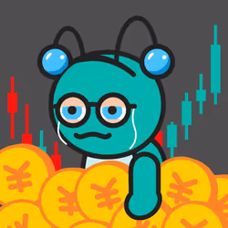 Zeny (ゼニー) #41925