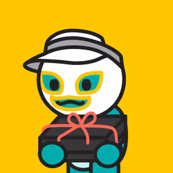 Zeny (ゼニー) #45249