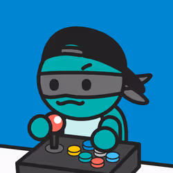 Zeny (ゼニー) #16525