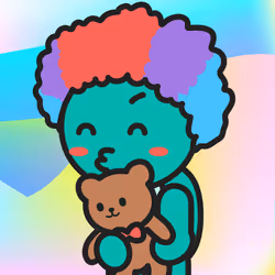 Zeny (ゼニー) #49420