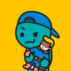 Zeny (ゼニー) #4932