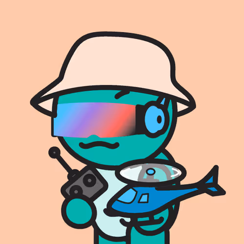 Zeny (ゼニー) #49362