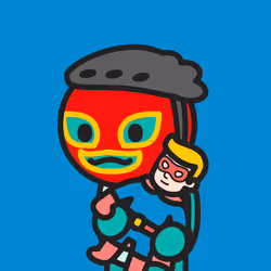 Zeny (ゼニー) #49033