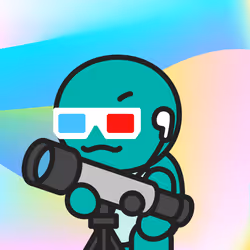 Zeny (ゼニー) #49124