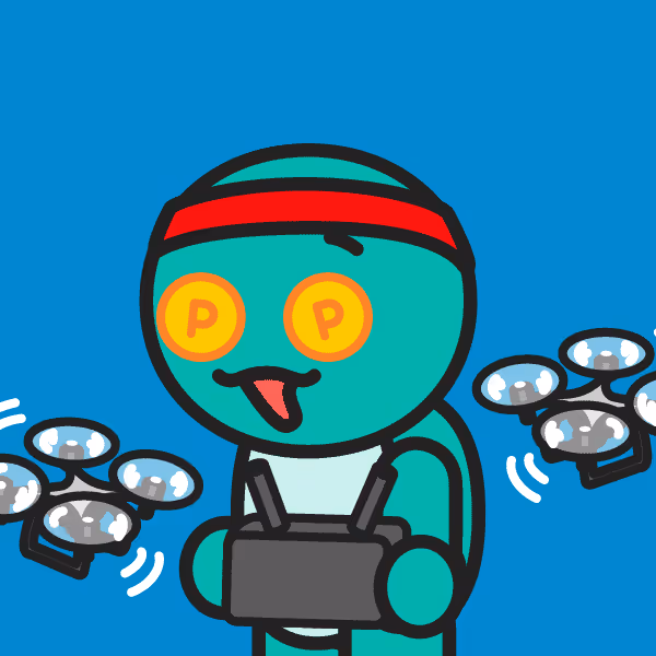 Zeny (ゼニー) #43793