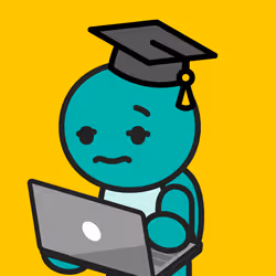 Zeny (ゼニー) #39064