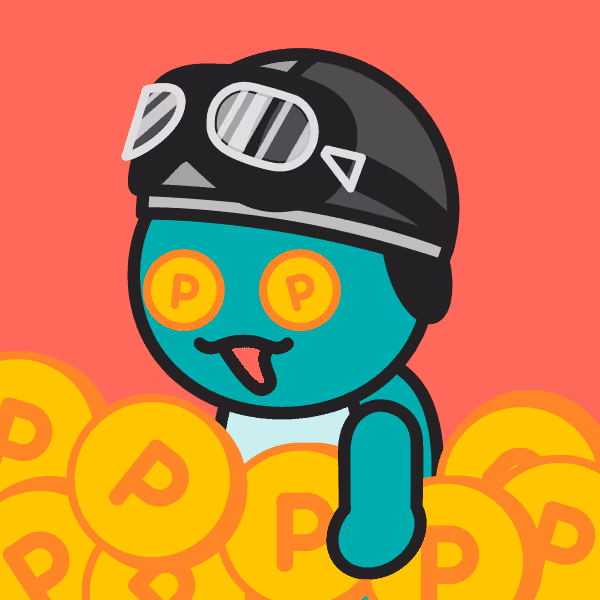 Zeny (ゼニー) #37740