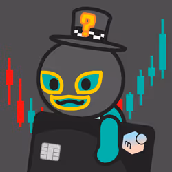 Zeny (ゼニー) #18899