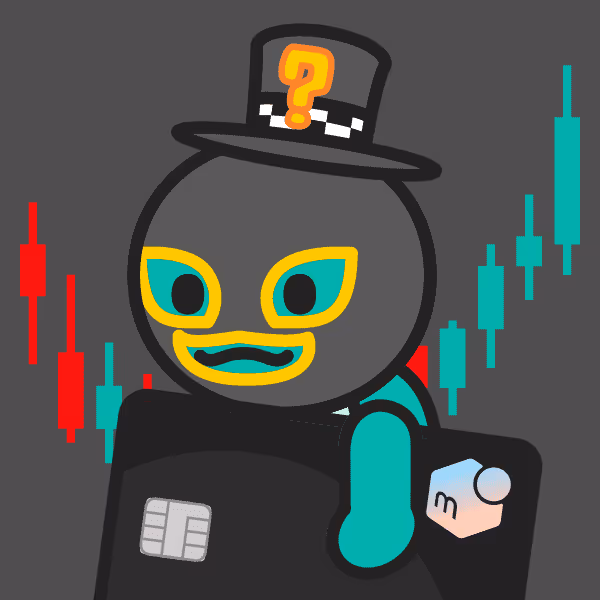 Zeny (ゼニー) #18899