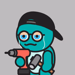 Zeny (ゼニー) #44206