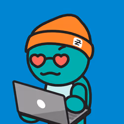 Zeny (ゼニー) #40008