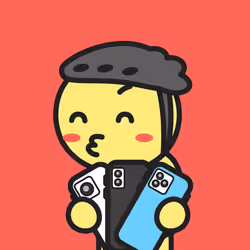 Zeny (ゼニー) #24253