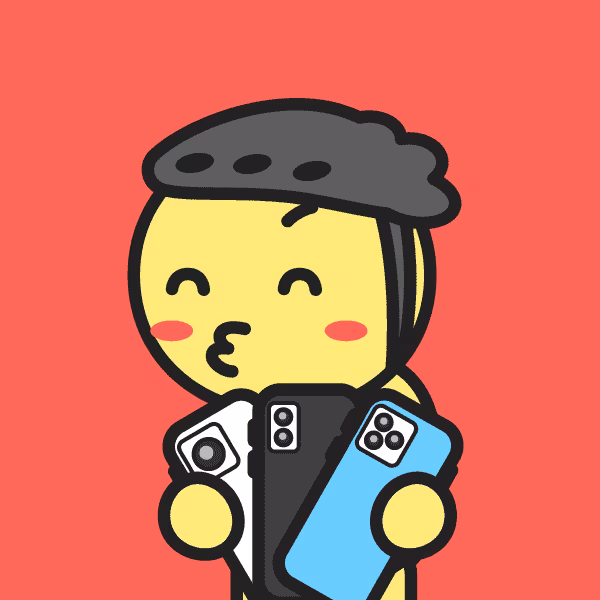 Zeny (ゼニー) #24253