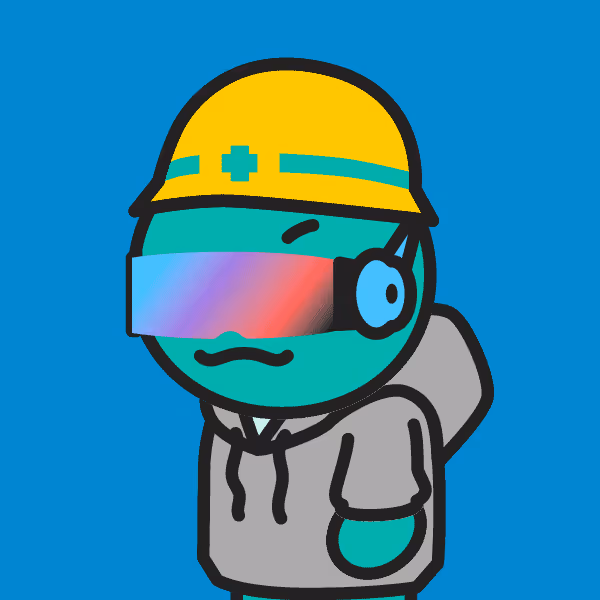 Zeny (ゼニー) #17280