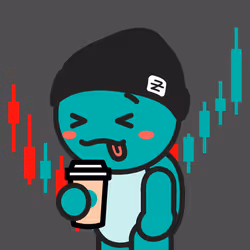 Zeny (ゼニー) #48954