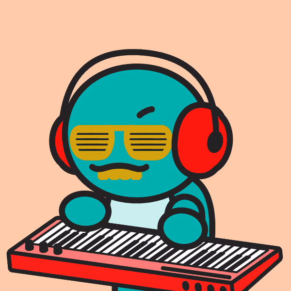 Zeny (ゼニー) #40226