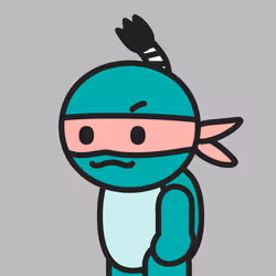 Zeny (ゼニー) #43693