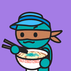 Zeny (ゼニー) #44772