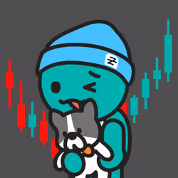 Zeny (ゼニー) #48067