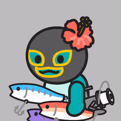 Zeny (ゼニー) #48993