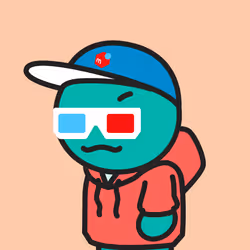 Zeny (ゼニー) #48734