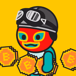 Zeny (ゼニー) #37979