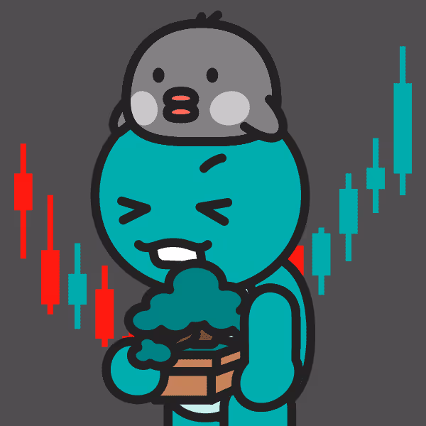 Zeny (ゼニー) #39940