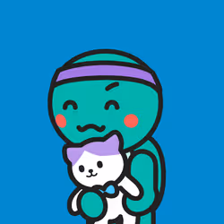 Zeny (ゼニー) #1145