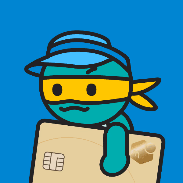 Zeny (ゼニー) #19375