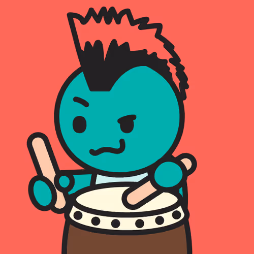 Zeny (ゼニー) #44717