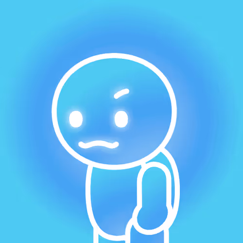 37000