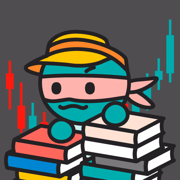 Zeny (ゼニー) #29384