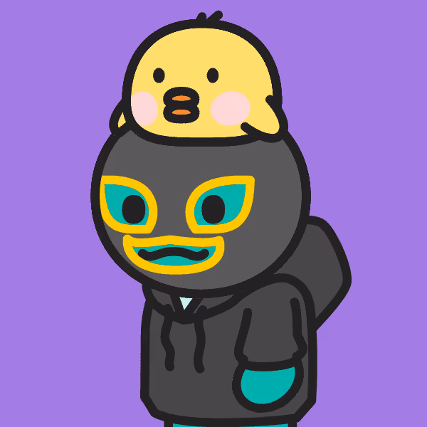 Zeny (ゼニー) #19306