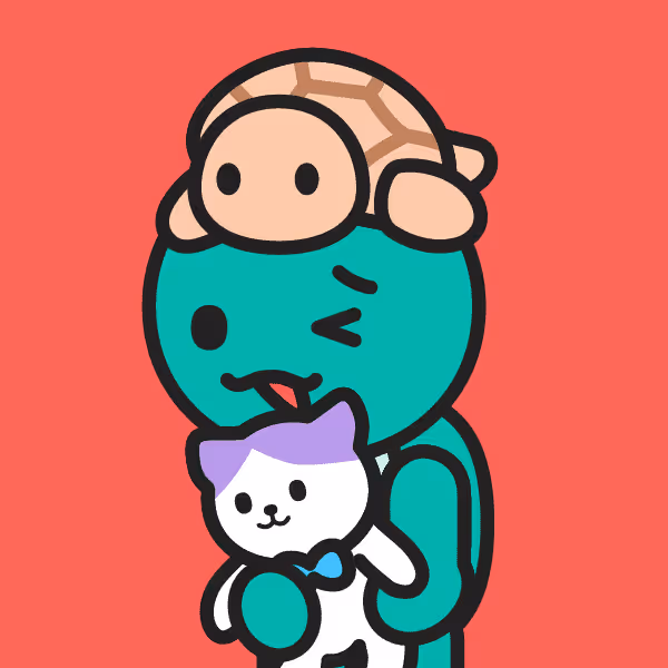 Zeny (ゼニー) #45166