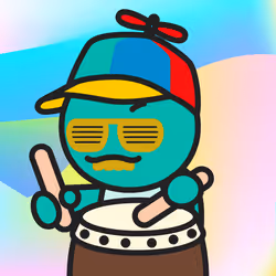 Zeny (ゼニー) #41505