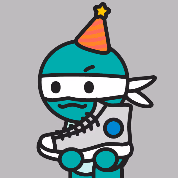 Zeny (ゼニー) #40733