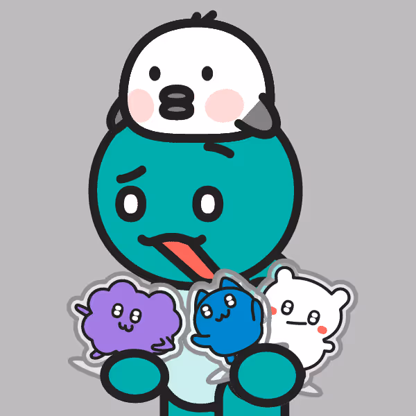 Zeny (ゼニー) #44330