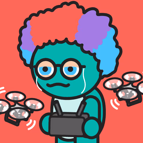 Zeny (ゼニー) #48799