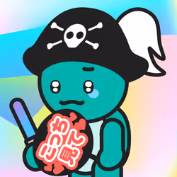 Zeny (ゼニー) #9063