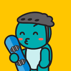 Zeny (ゼニー) #36954