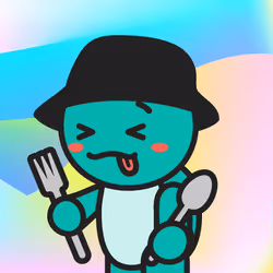 Zeny (ゼニー) #25937