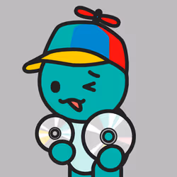 Zeny (ゼニー) #36855