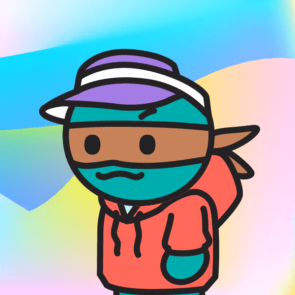 Zeny (ゼニー) #35364